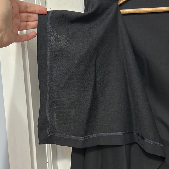 MORGANE LE FAY blazer. Size L - Picture 3 of 9